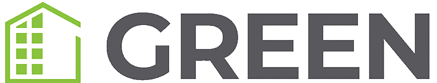 NAR GREEN Designation