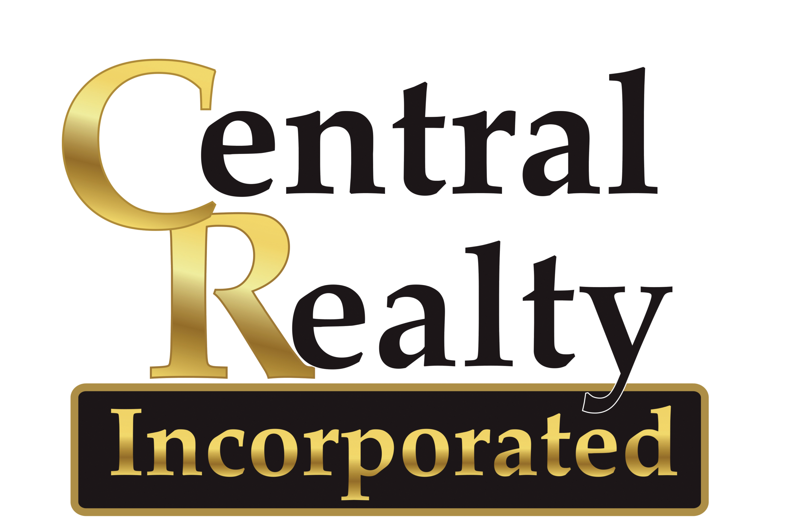 Central Realty