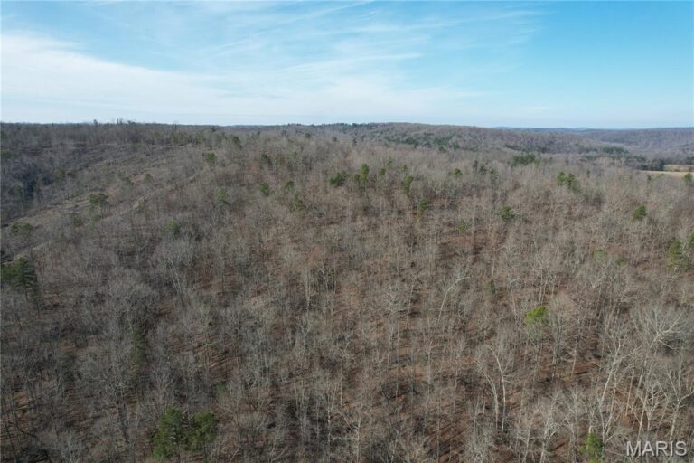 10535 Hwy 67