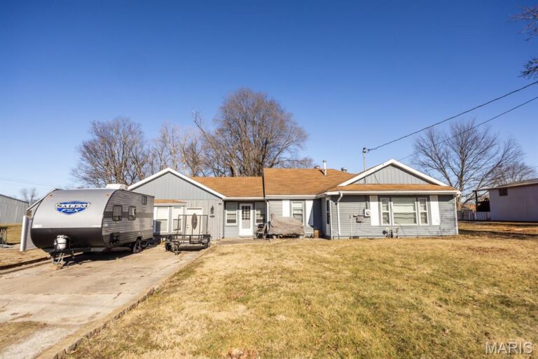 5115 State Route 140