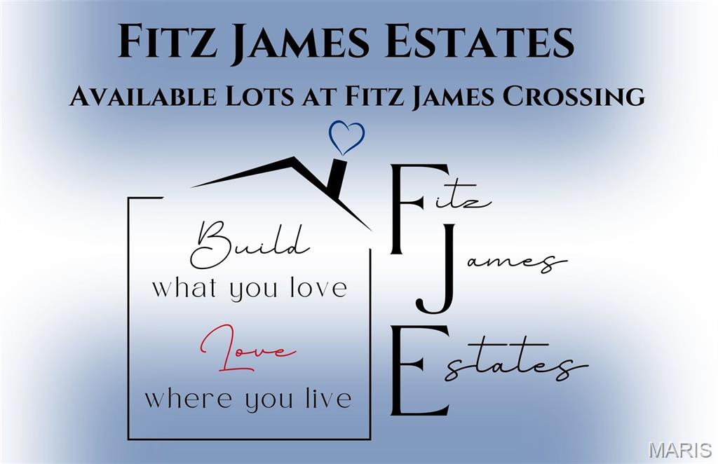 MIS25005954 primary