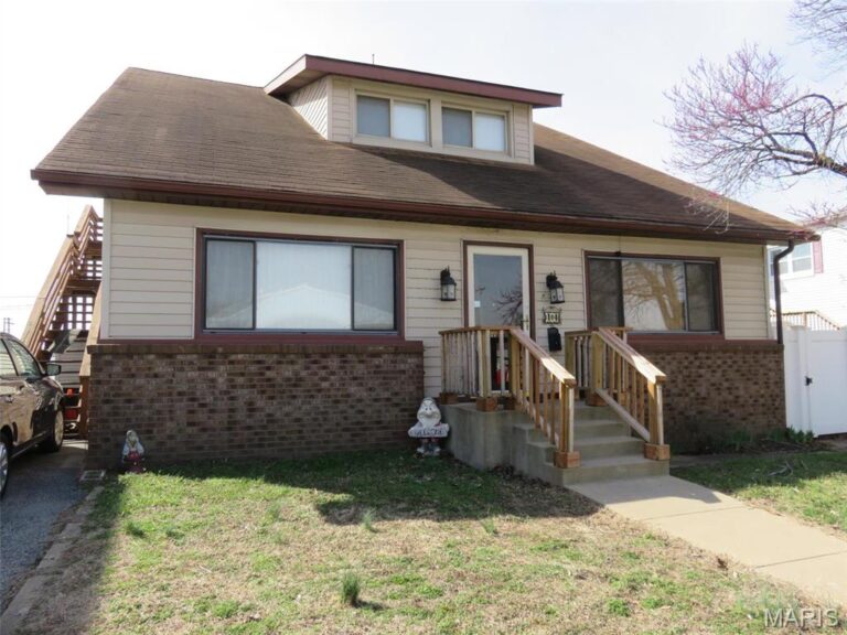 14 Penning Avenue