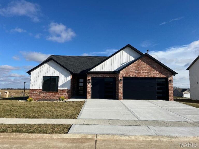 3122 Ashville