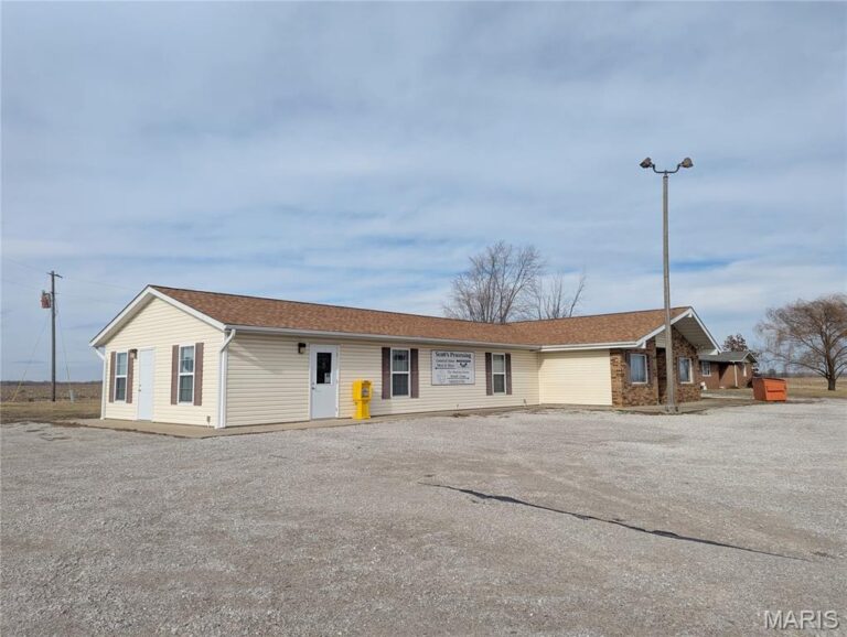 707 IL Rt 127