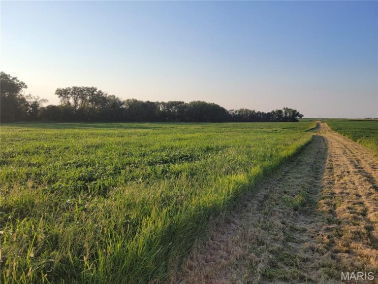 Hwy DD (46+/- Ac) Tract F