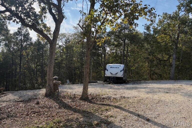 87 Rocky Ridge Rd