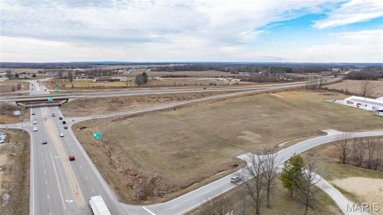 Montclair / Hwy 255