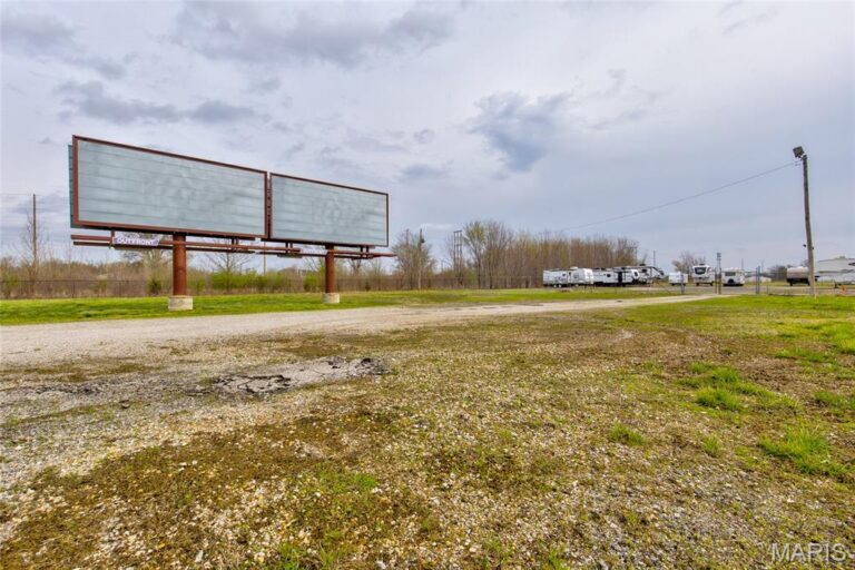 6901 Godfrey Road
