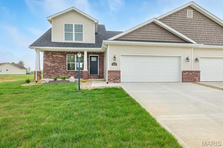 207 Wrigley Field Drive