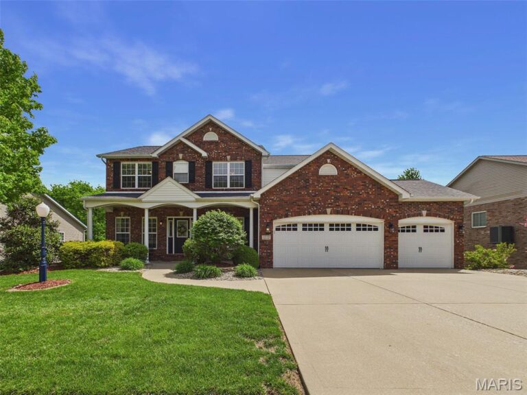 3339 Piazza Lane