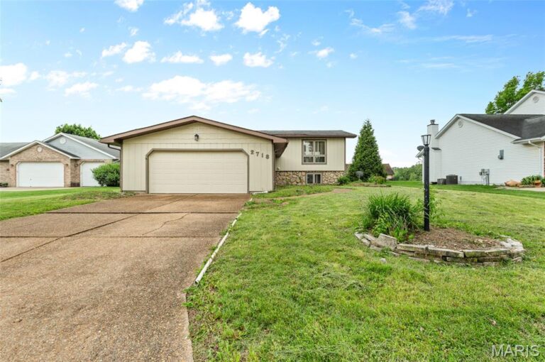 2718 Bryden