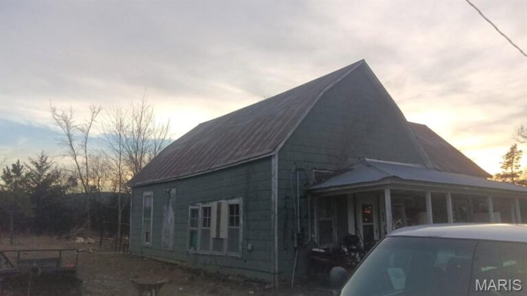 7355 Highway 72