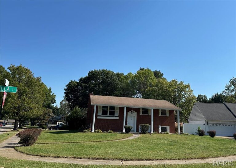 52 Villa Dr Drive