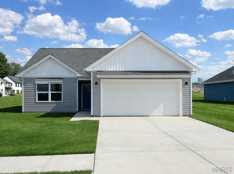 206 Jimmy H Drive