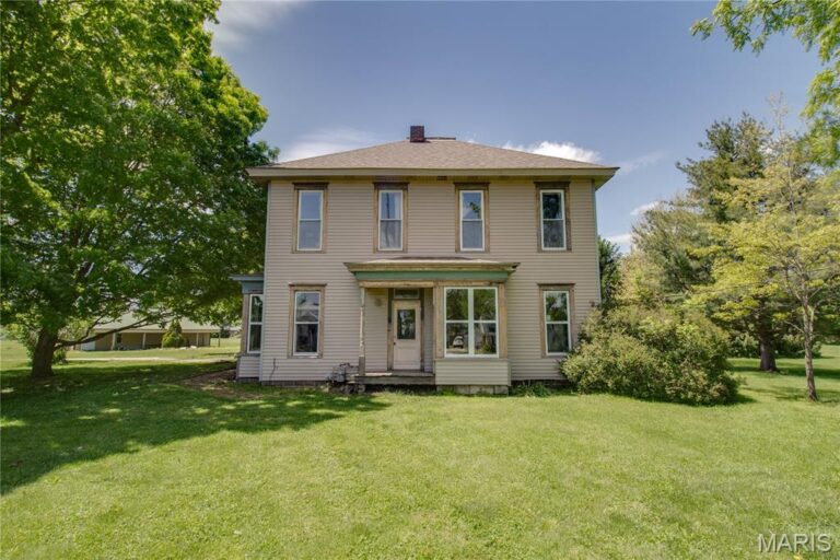 115 Main Street