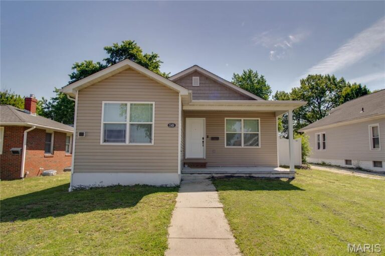249 7th Street