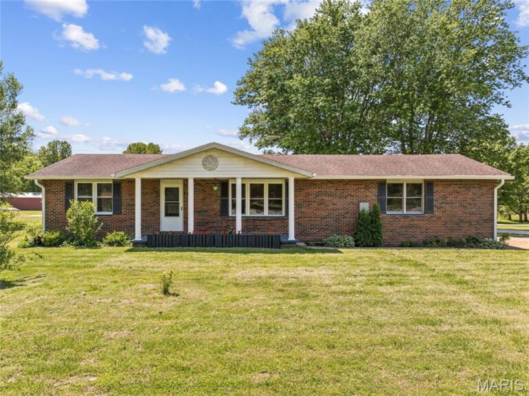 2300 Seiler Road