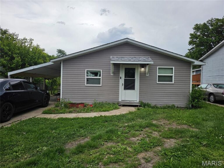 436 Southard Place
