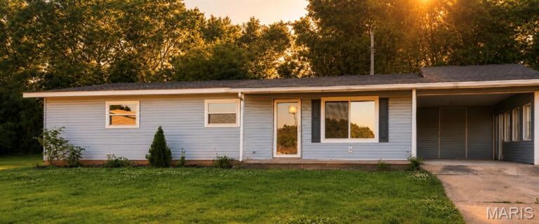 4 Toler Drive