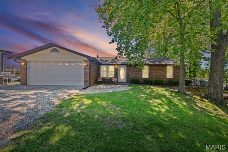 1048 Bermuda Drive