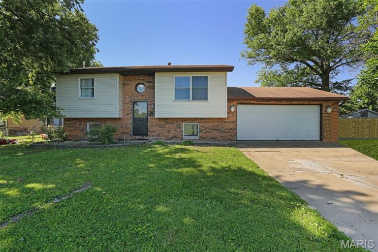 72 University Drive