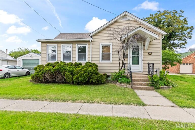 117 Ferdon Street