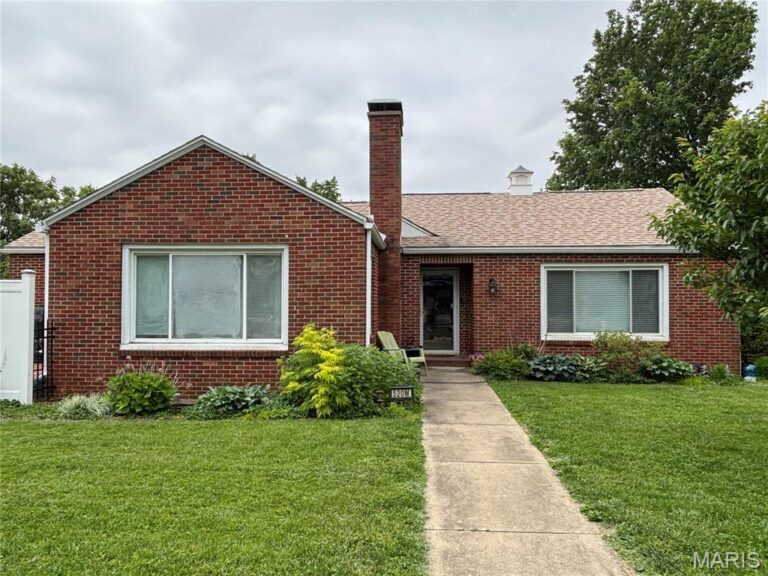 520 Main Street
