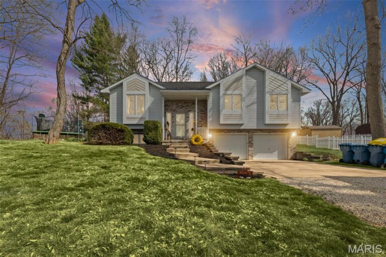 1382 Biscay Drive