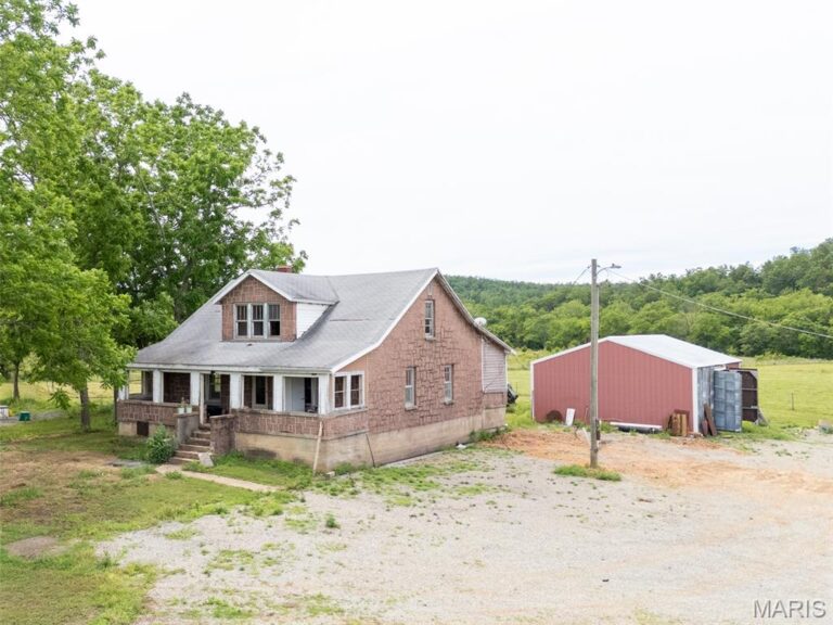 10100 Highway 67