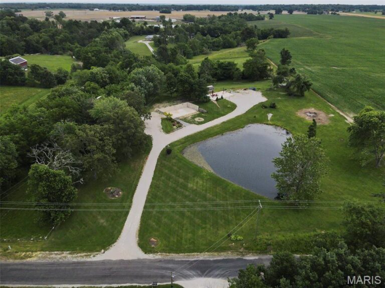7112 Fields Drive