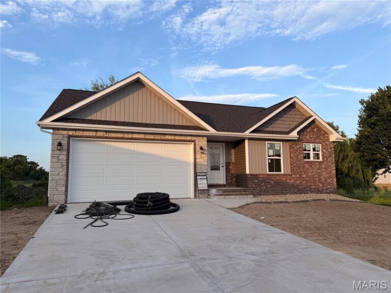 2832 Beth Ann Court