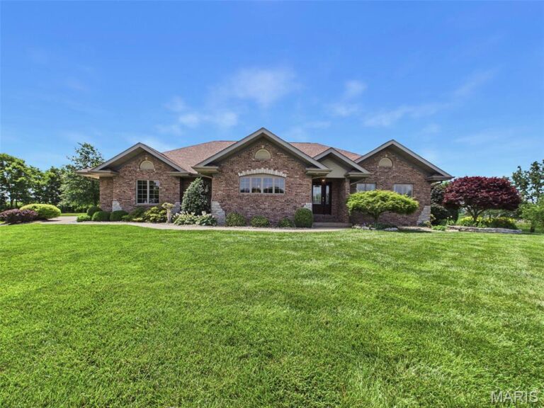 1751 Elizabeth Road