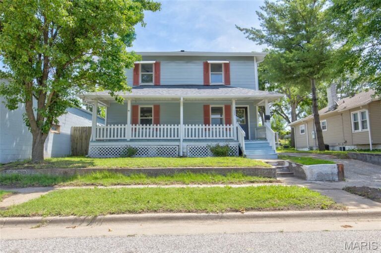 133 Alton Avenue