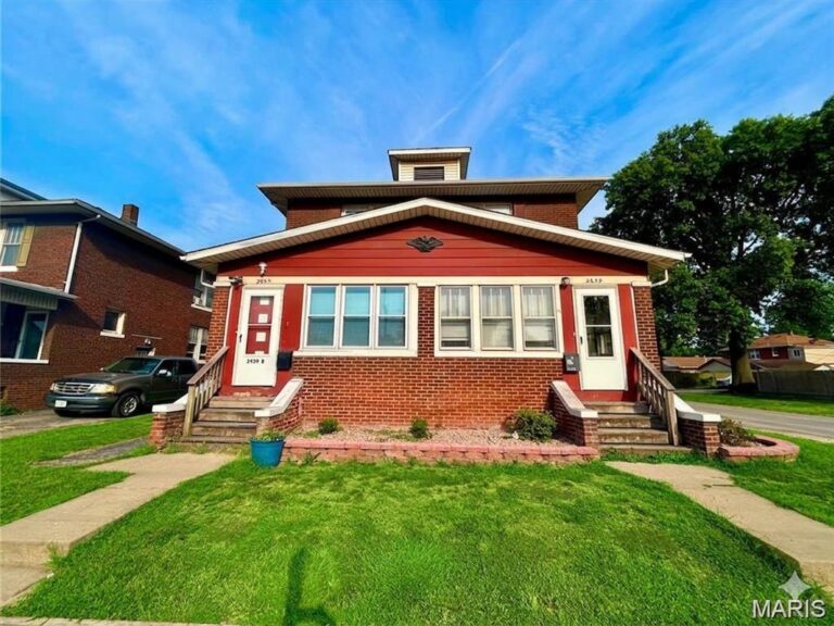 2459 State Street #B