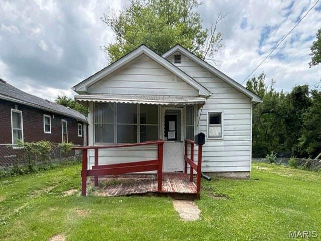 402 Condit Avenue