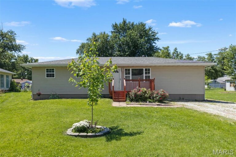 228 Willowrun Drive