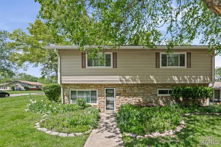 1237 Gerber Road
