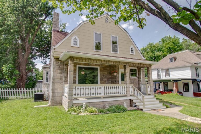 205 12th Street