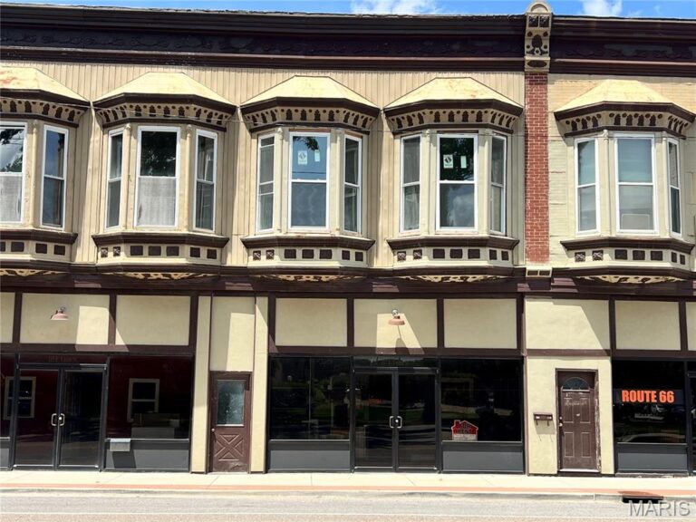 117 Union Avenue