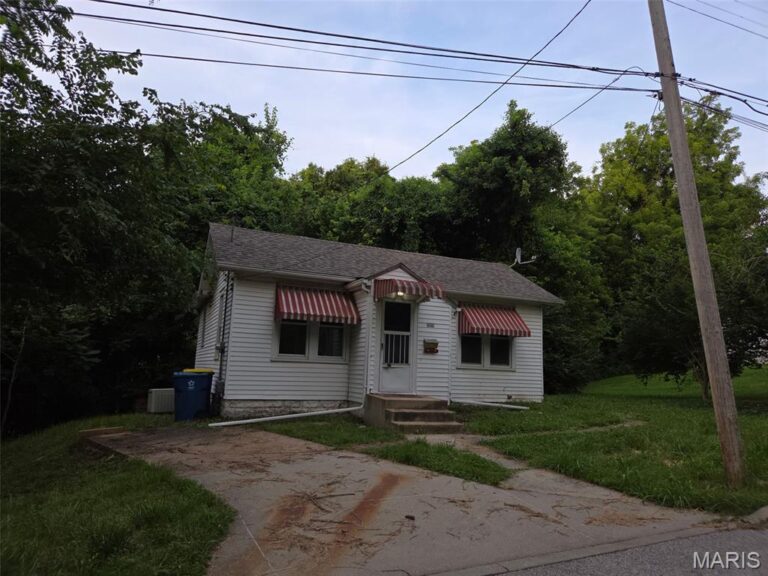 324 Liberty