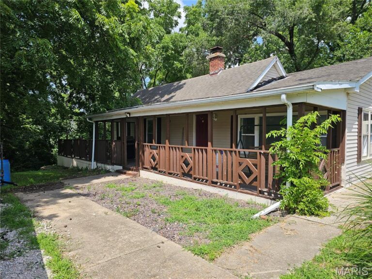 331 East Street