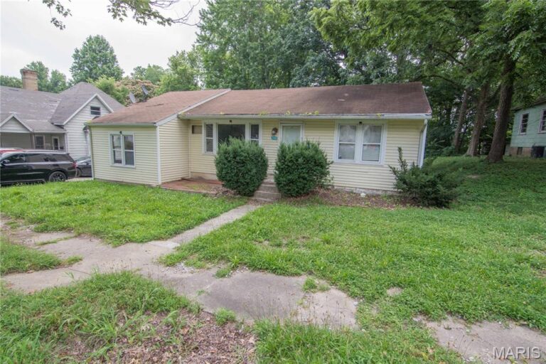 510 6th Street