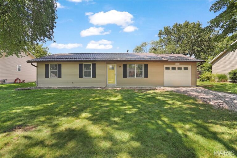 1054 Catalina Drive