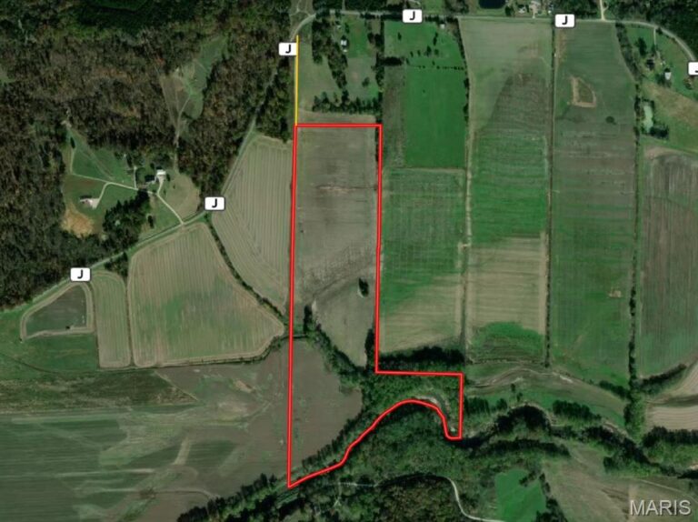 47.23 AC Highway J
