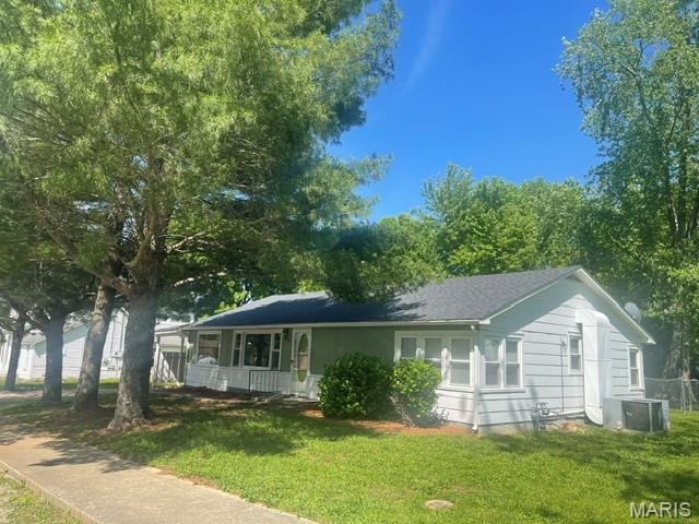 205 Southwood Avenue