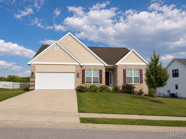 207 Grand Rapids Lane