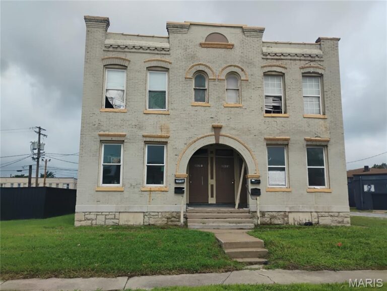 2013 Grand Avenue #A,B,A,B