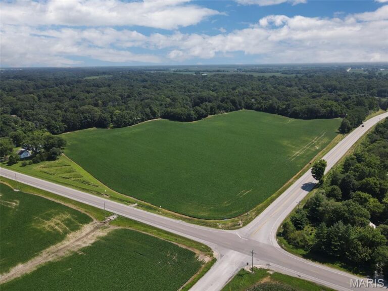 XX Renken Rd