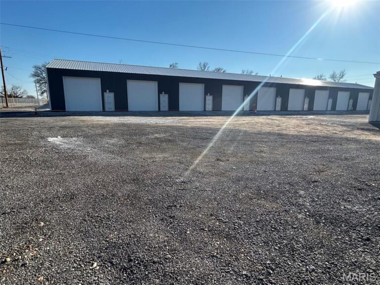 5327 Godfrey Road