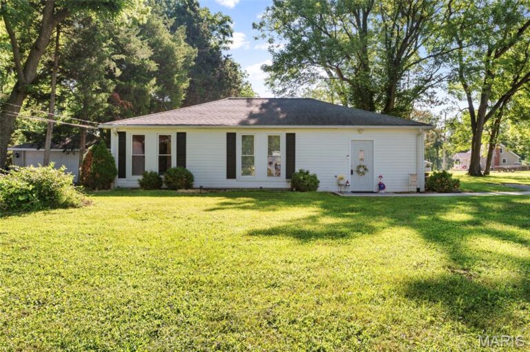 109 Dale Avenue